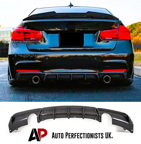 Per bmw serie f30 f31 - bmw, 3
