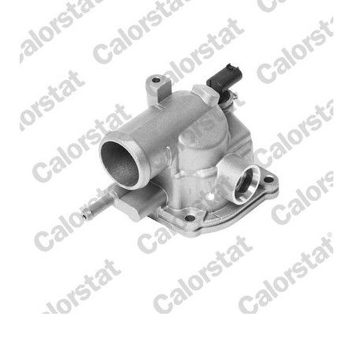 Calorstat vernet th6846 92j - by, th6846.92j