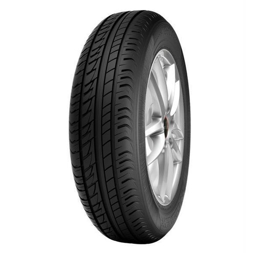 Pneumatici gomme estive - pneumatici,