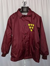 Giacca canottaggio blazer - giacca,