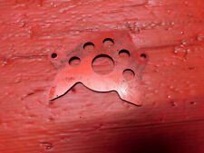 SUPPORTO FANTIC MOTOR MOTARD 125 M PERFORMANCE 4T 2019 MARY 549