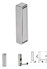 APPENDIABITI DA MOBILE A