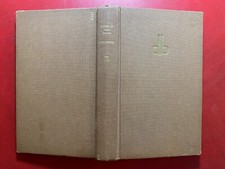 Dino BUZZATI - UN AMORE