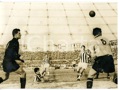1955 torino calcio - torino,