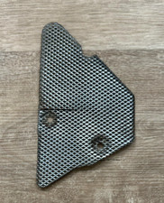 Coperchio pompa freno posteriore HM CRE 50