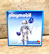 PLAYMOBIL® 71572 WE LOVE