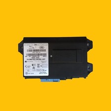 centralina land rover