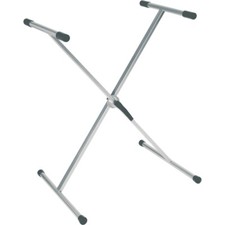 RTX RX10-T X STAND FOR