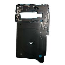 Samsung Antenna NFC ORIGINALE FLAT frame centrale superiore per Galaxy S10 Plus