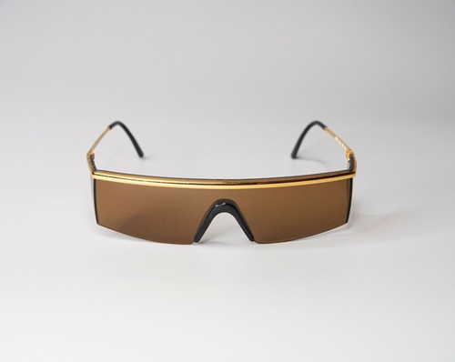 Versace mod n90 - versace, col.030