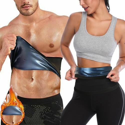 Fascia per stomaco uomo - per,