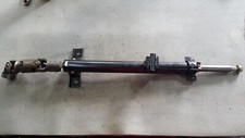 ALBERO STERZO SUBARU JUSTY J12