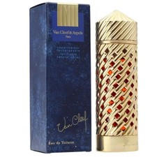 Van Cleef & Arpels Classic
