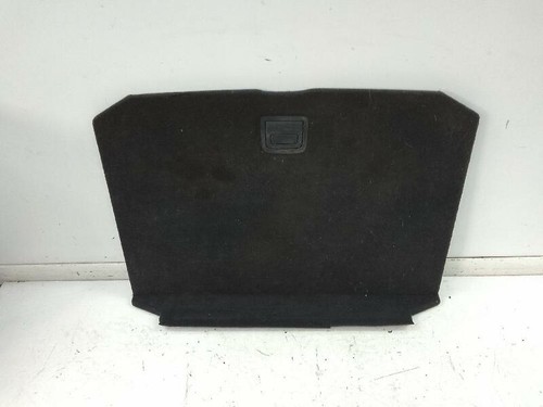 Rivestimento bagagliaio audi - rivestimento,