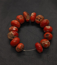 Stock vecchio!! Perline di