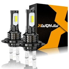 For Aprilia Scarabeo 200 500