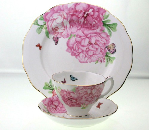 Royal albert miranda kerr - albert,