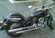 SELLA SEAT SITZBANK siège