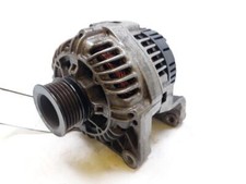 ALTERNATORE ROVER 75 (--) 2.0 CDTI 16V 130CV (1999>2005)