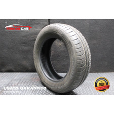 PNEUMATICO GOMMA SINGOLA