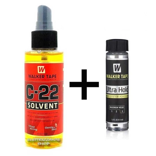 Walker tape colla 41ml - walker,