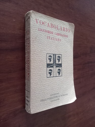 12615 vocabolario - 12615,