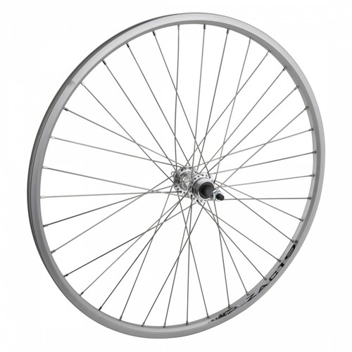 Cerchio wheel master in - master, 26'