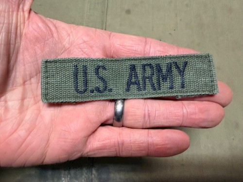 Originale guerra vietnam - guerra, us