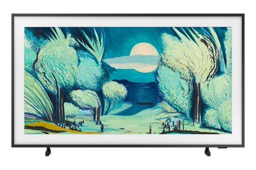 Samsung smart pollici - tv,