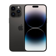 Apple iPhone 14 Pro Max 128GB