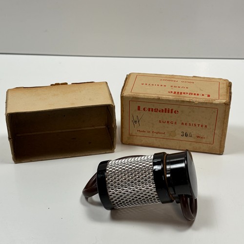 Rolco longalife surge - rolco,
