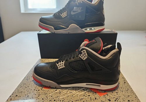Nike air jordan retrò - nike,