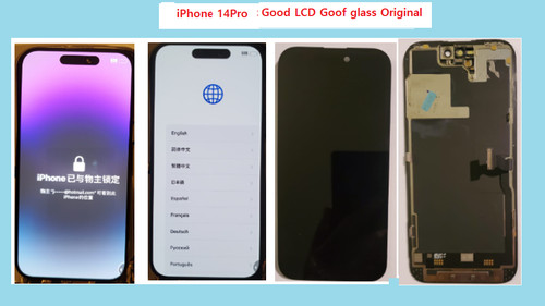 Iphone pro max - iphone,