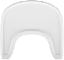 Vassoio compatibile con stokke - compatibile,