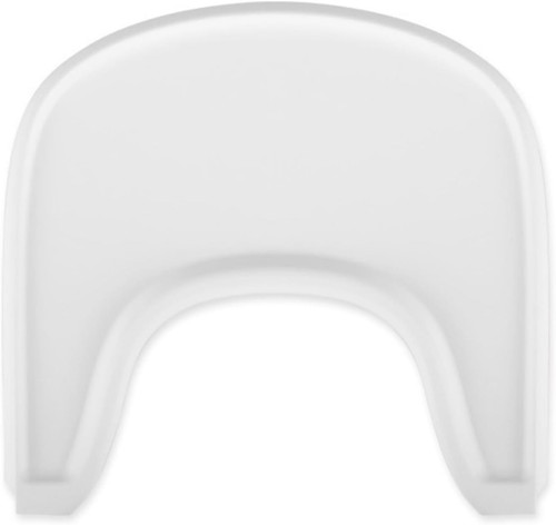 Vassoio compatibile con stokke - vassoio,