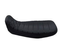 FANTIC CABALLERO SCRAMBLER 500