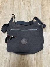 KIPLING Madhouse Borsa