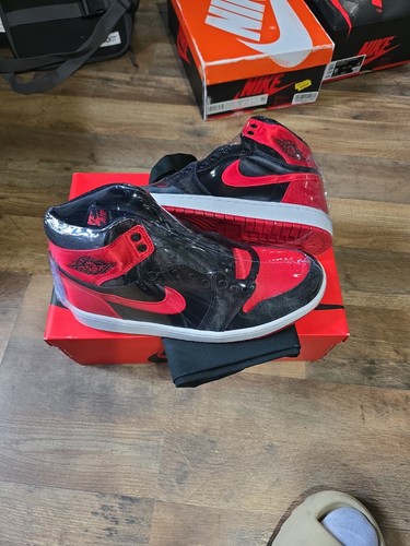 Taglia air jordan 1 - taglia,