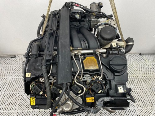 Bmw 120i e87 2011 n43 - 2011,