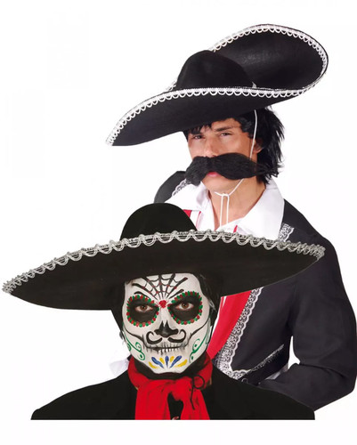 Day the dead - of,