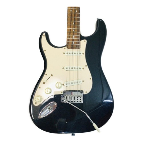 Squier fender stratocaster - squier, by