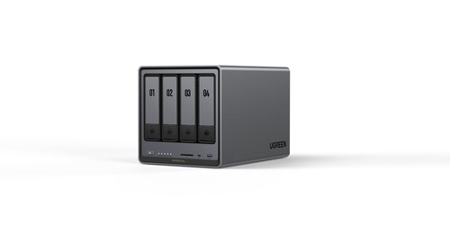 Ugreen network attached - ugreen,