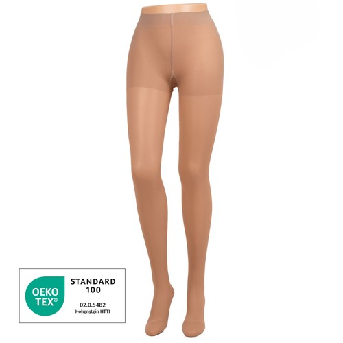 Calze supporto calypso 70 - di,