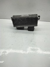 CENTRALINA CANDELETTE PER