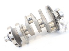 Albero motore originale - , vw