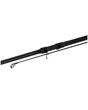 Canna Kaizen Green 12'6" Spod