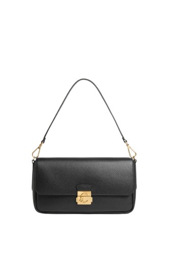 Coccinelle borsa donna c - coccinelle,
