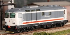 OS.KAR 1127 D445 1086