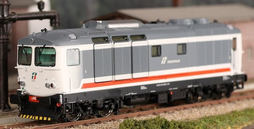Kar 1127 d445 1086 - 1127,