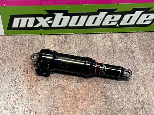 Ammortizzatore rockshox deluxe - ammortizzatore,